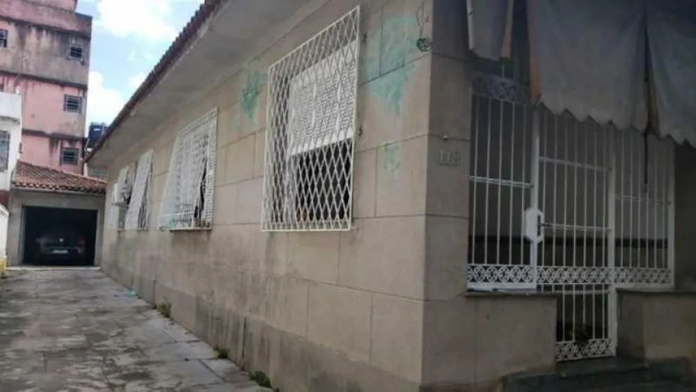 Casa, 3 quartos, 164 m² - Foto 4