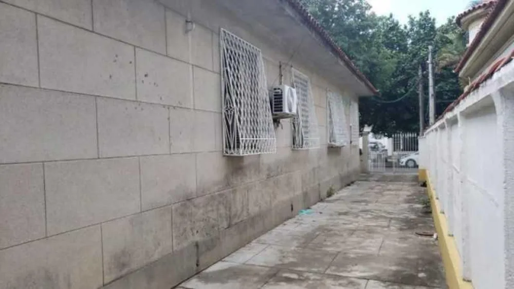 Casa, 3 quartos, 164 m² - Foto 9