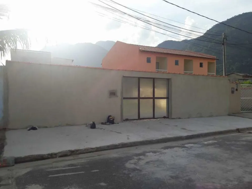 Terreno, 360 m² - Foto 2