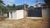 Terreno, 3000 m² - Foto 4