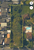 Terreno, 3000 m² - Foto 6