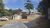 Terreno, 3000 m² - Foto 5