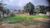 Terreno, 3000 m² - Foto 1