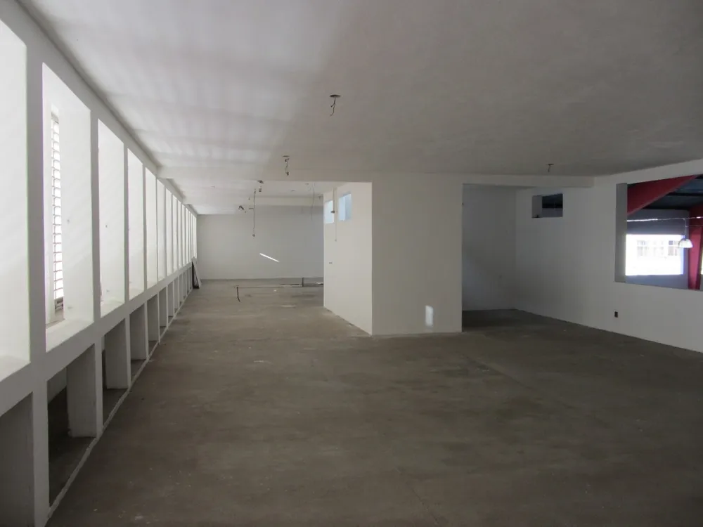 Depósito-Galpão, 1964 m² - Foto 4