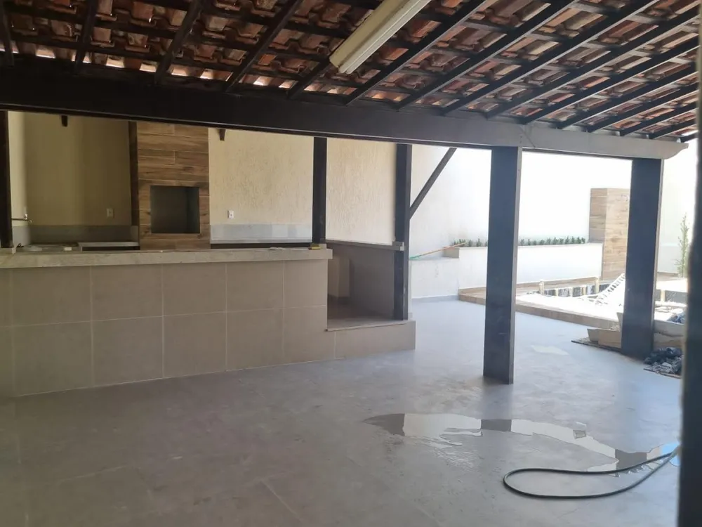 Casa, 4 quartos, 302 m² - Foto 68