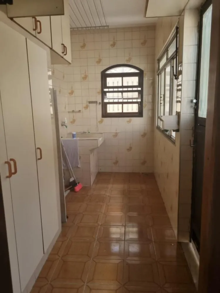 Casa, 4 quartos, 302 m² - Foto 37