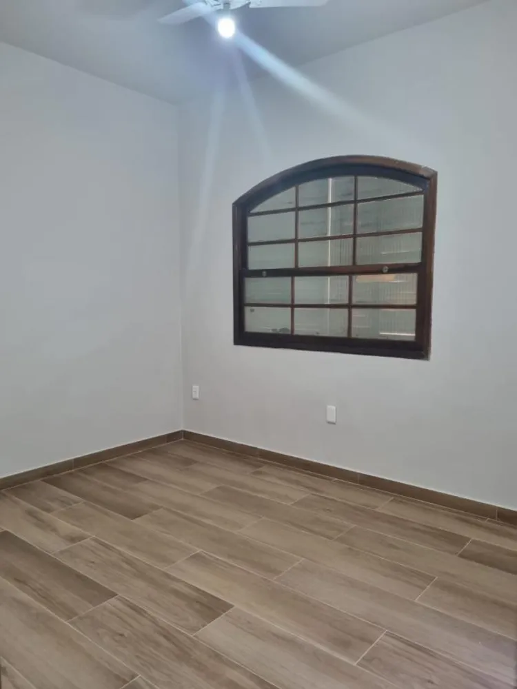 Casa, 4 quartos, 302 m² - Foto 56