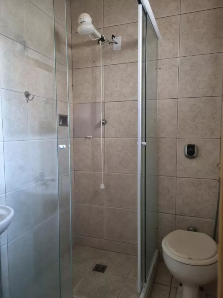Casa, 4 quartos, 302 m² - Foto 33