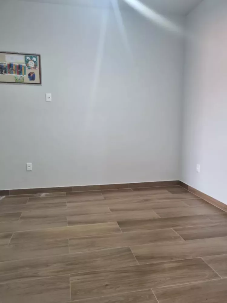 Casa, 4 quartos, 302 m² - Foto 23