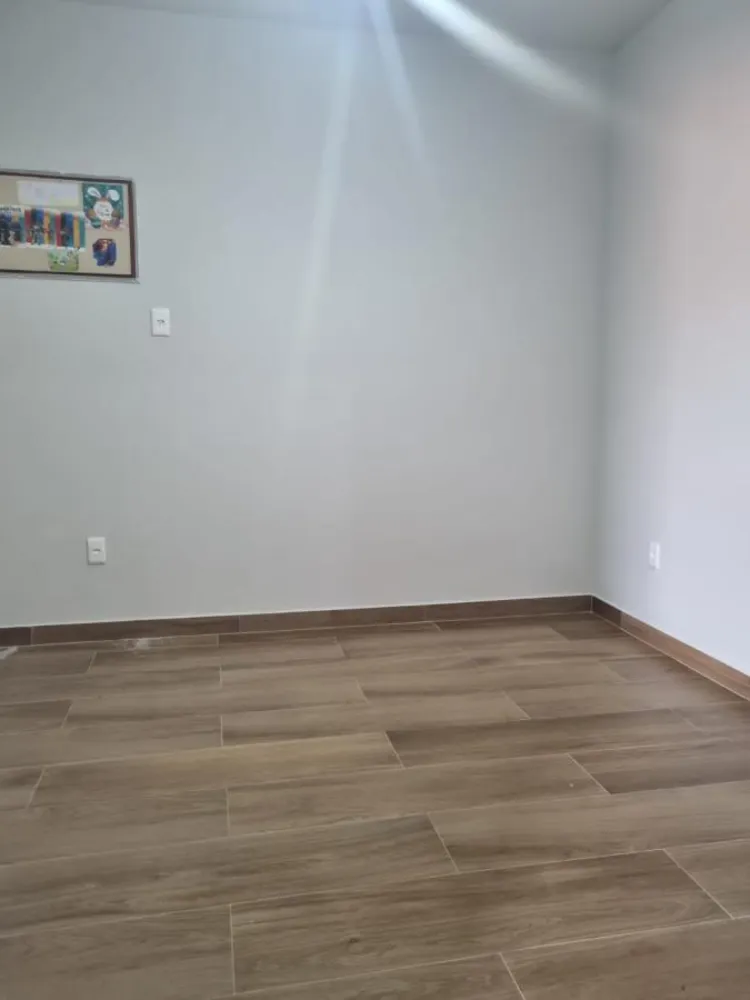 Casa, 4 quartos, 302 m² - Foto 50