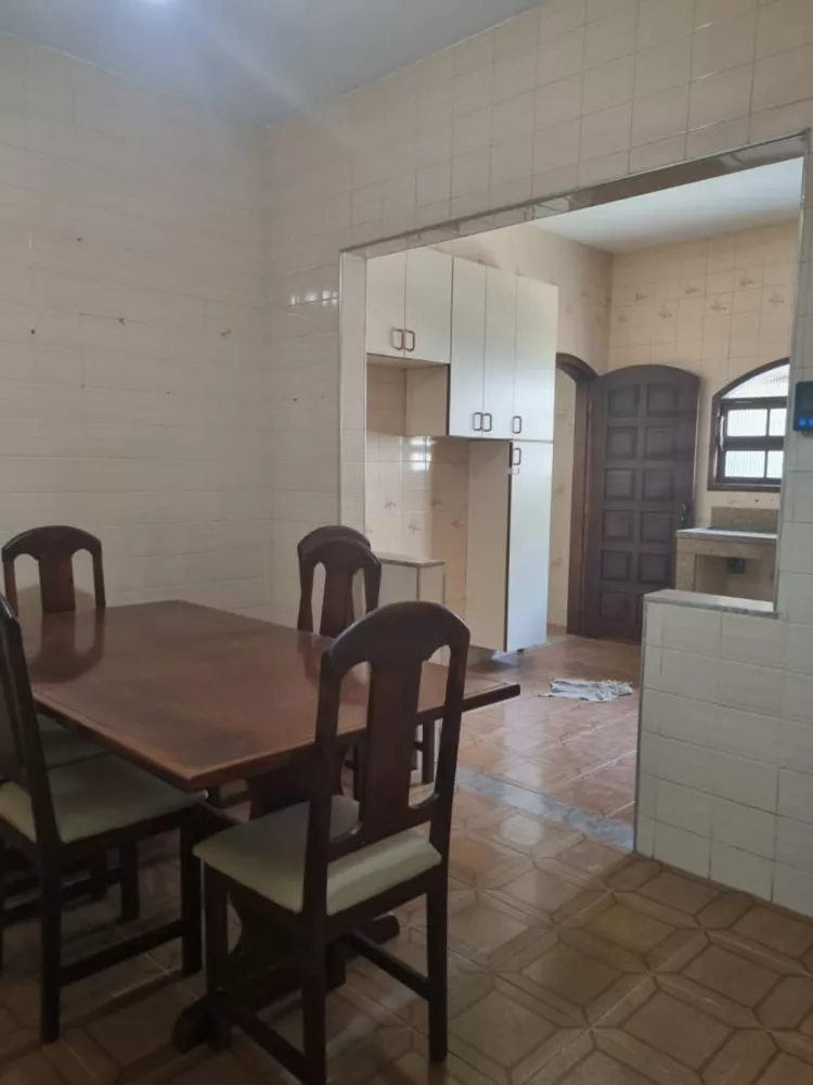 Casa, 4 quartos, 302 m² - Foto 10