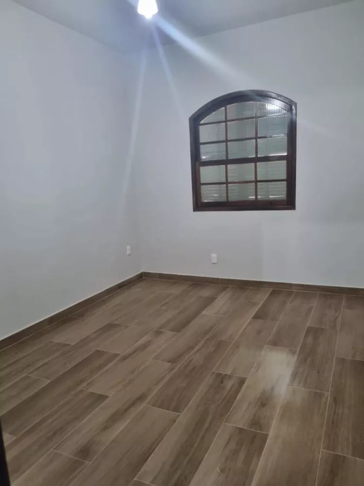 Casa, 4 quartos, 302 m² - Foto 29