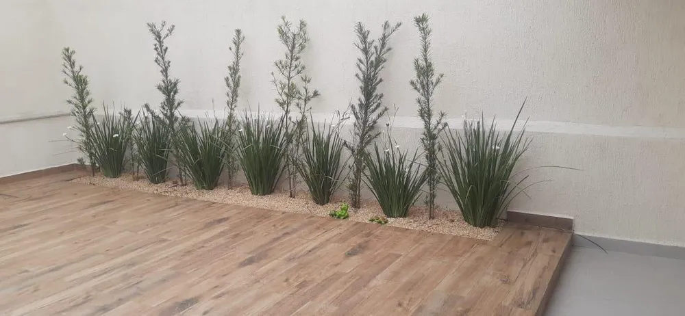Casa, 4 quartos, 302 m² - Foto 34
