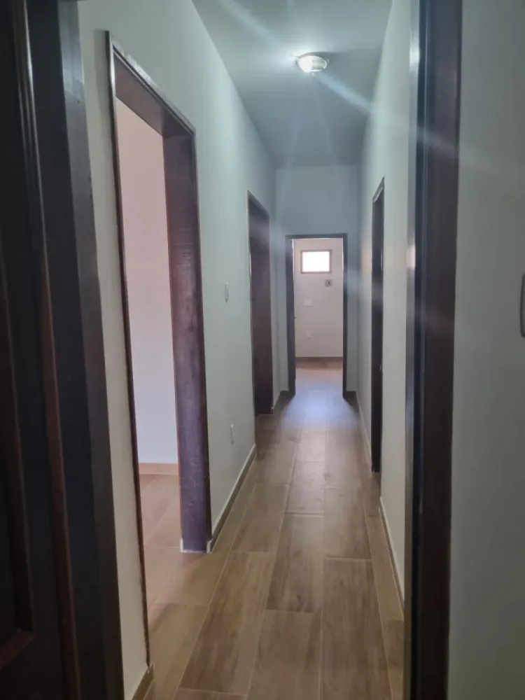 Casa, 4 quartos, 302 m² - Foto 48