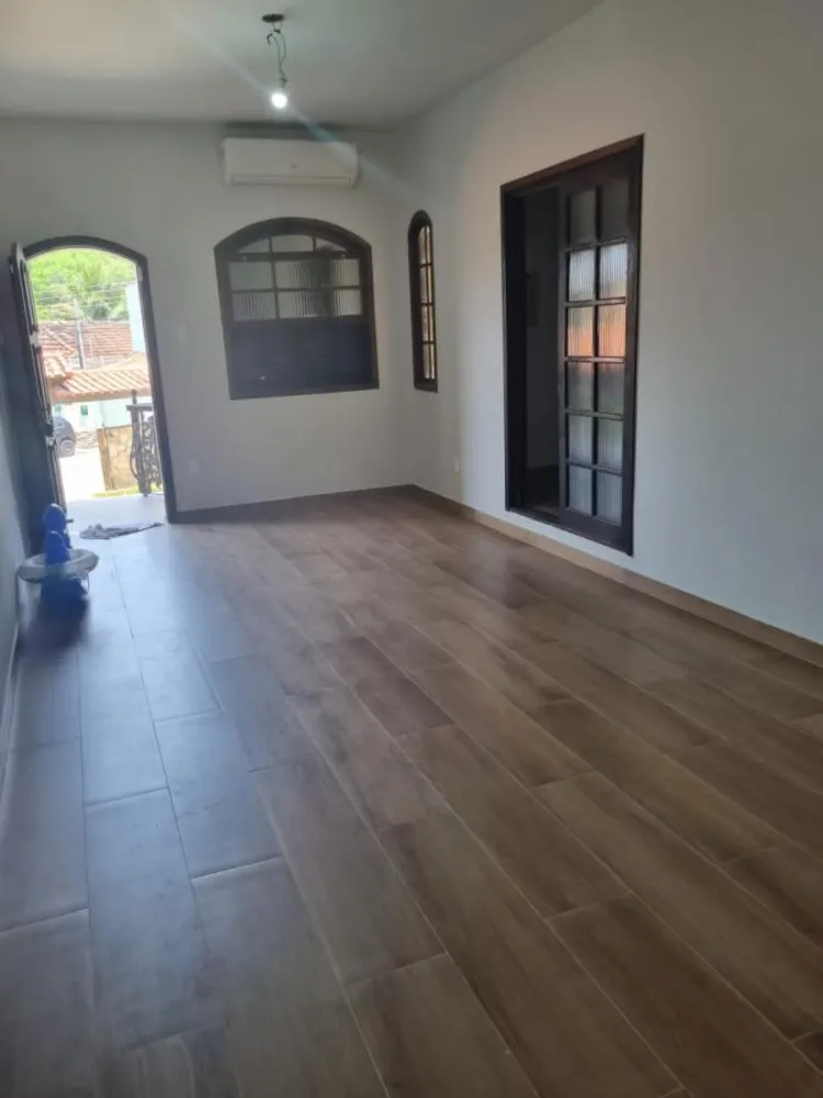 Casa, 4 quartos, 302 m² - Foto 42
