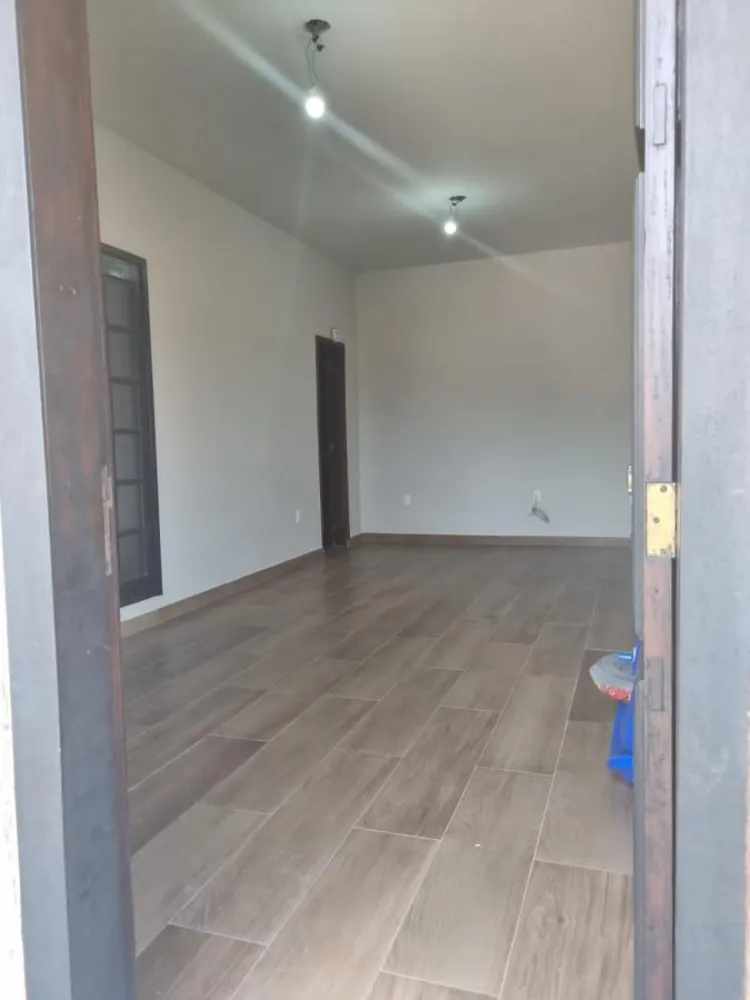 Casa, 4 quartos, 302 m² - Foto 46