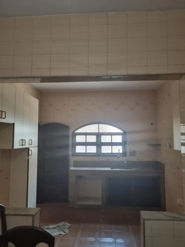 Casa, 4 quartos, 302 m² - Foto 62
