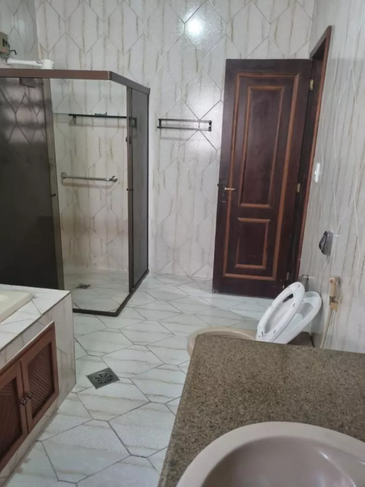 Casa, 4 quartos, 302 m² - Foto 30