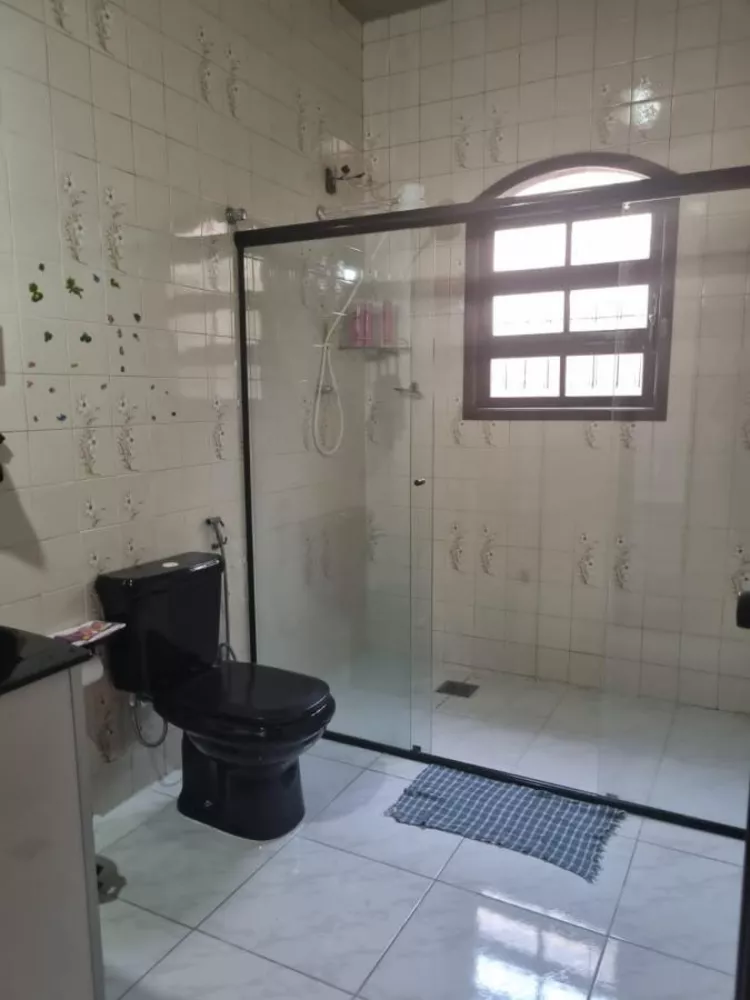 Casa, 4 quartos, 302 m² - Foto 4