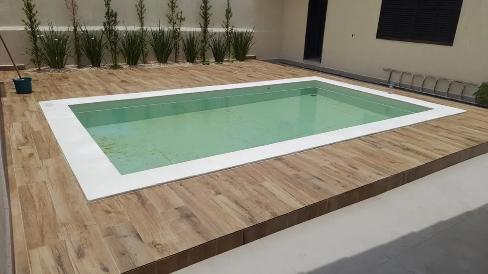 Casa, 4 quartos, 302 m² - Foto 36
