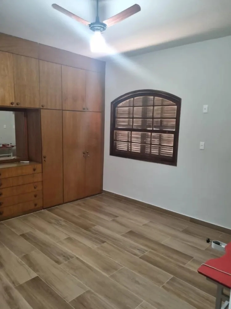 Casa, 4 quartos, 302 m² - Foto 58