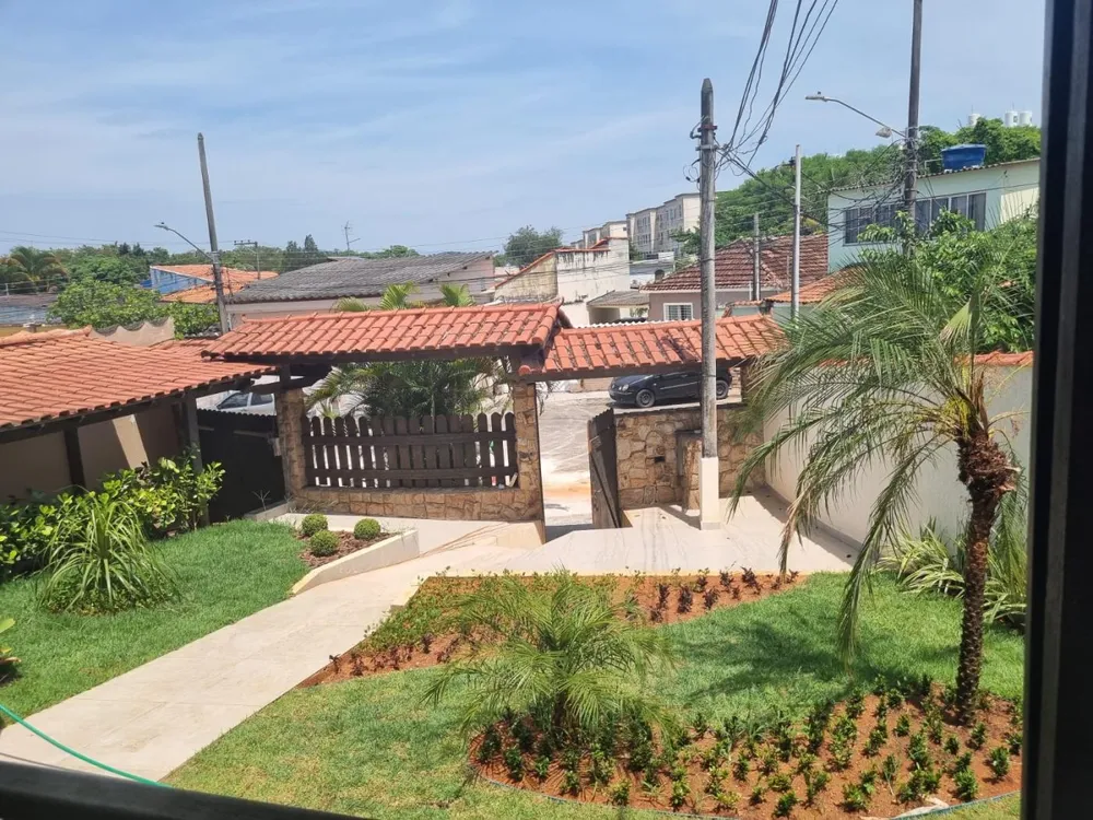 Casa, 4 quartos, 302 m² - Foto 10