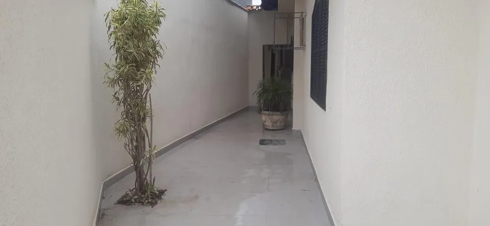 Casa, 4 quartos, 302 m² - Foto 39