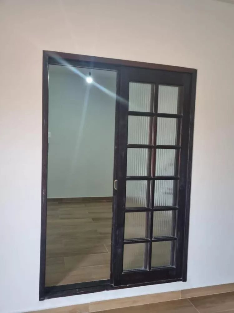 Casa, 4 quartos, 302 m² - Foto 8