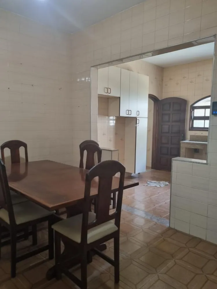 Casa, 4 quartos, 302 m² - Foto 64