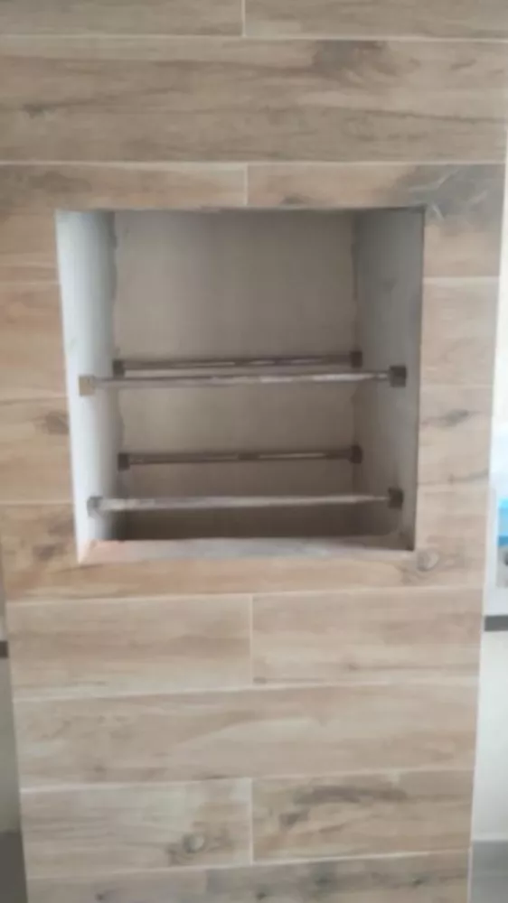 Casa, 4 quartos, 302 m² - Foto 19