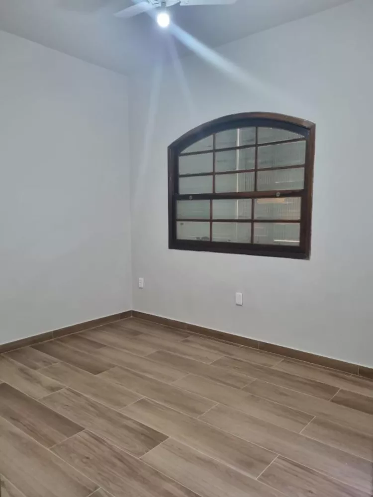 Casa, 4 quartos, 302 m² - Foto 14
