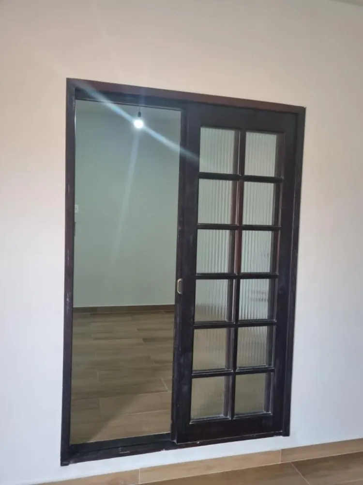Casa, 4 quartos, 302 m² - Foto 44