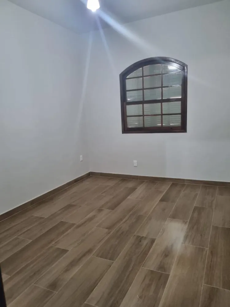 Casa, 4 quartos, 302 m² - Foto 54