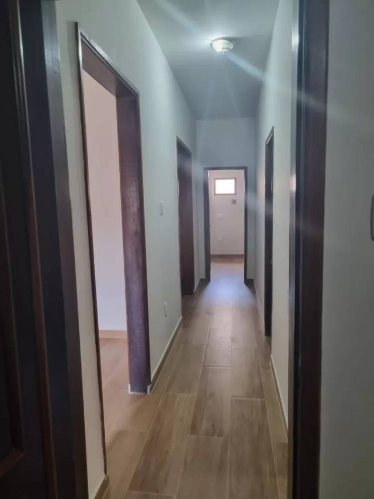 Casa, 4 quartos, 302 m² - Foto 11