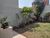 Terreno, 225 m² - Foto 4