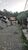 Terreno, 225 m² - Foto 2
