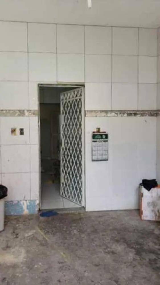 Casa, 3 quartos, 164 m² - Foto 10