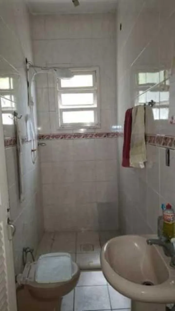 Casa, 3 quartos, 164 m² - Foto 12