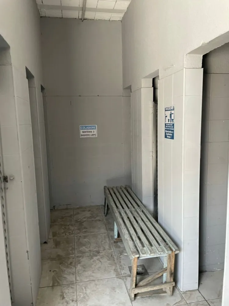 Depósito-Galpão, 5720 m² - Foto 30