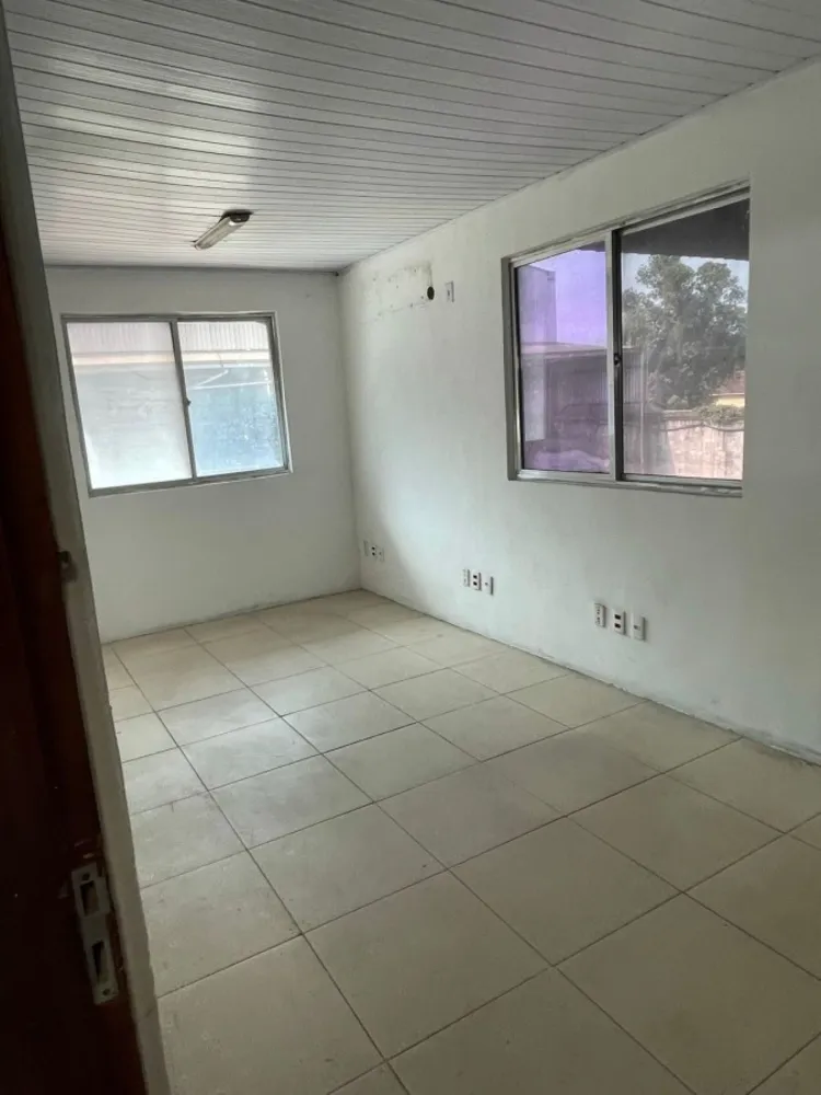 Depósito-Galpão, 5720 m² - Foto 18