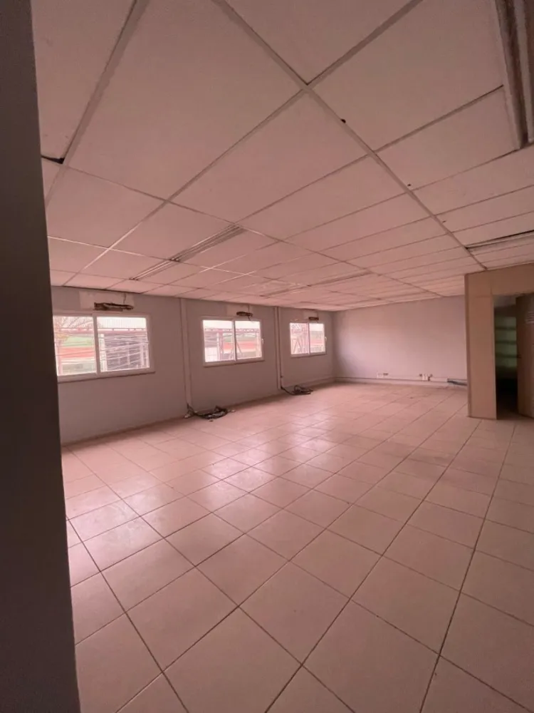 Depósito-Galpão, 5720 m² - Foto 23