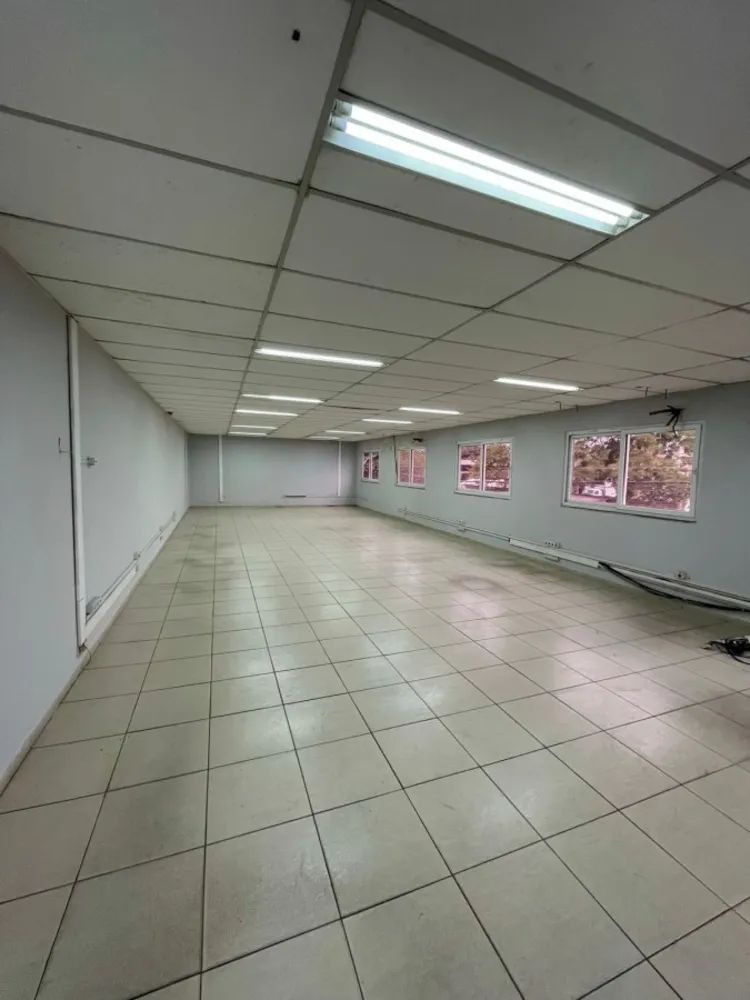 Depósito-Galpão, 5720 m² - Foto 21