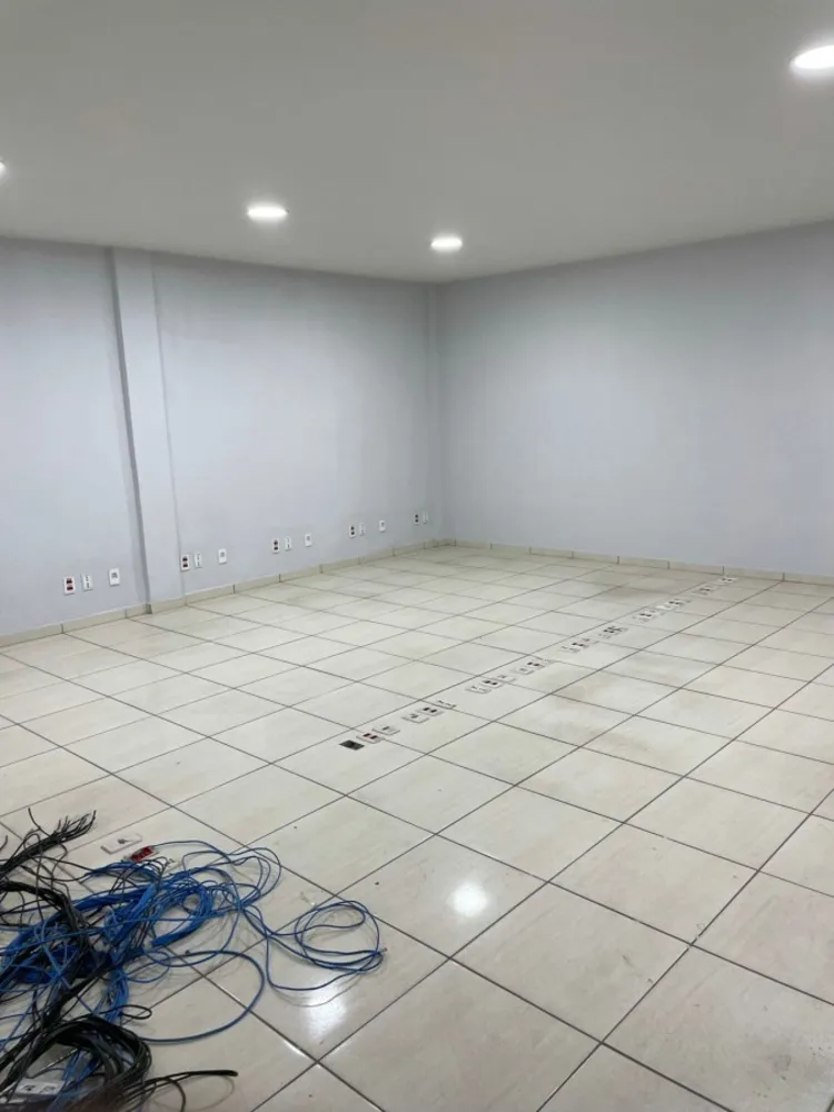 Depósito-Galpão, 5720 m² - Foto 20