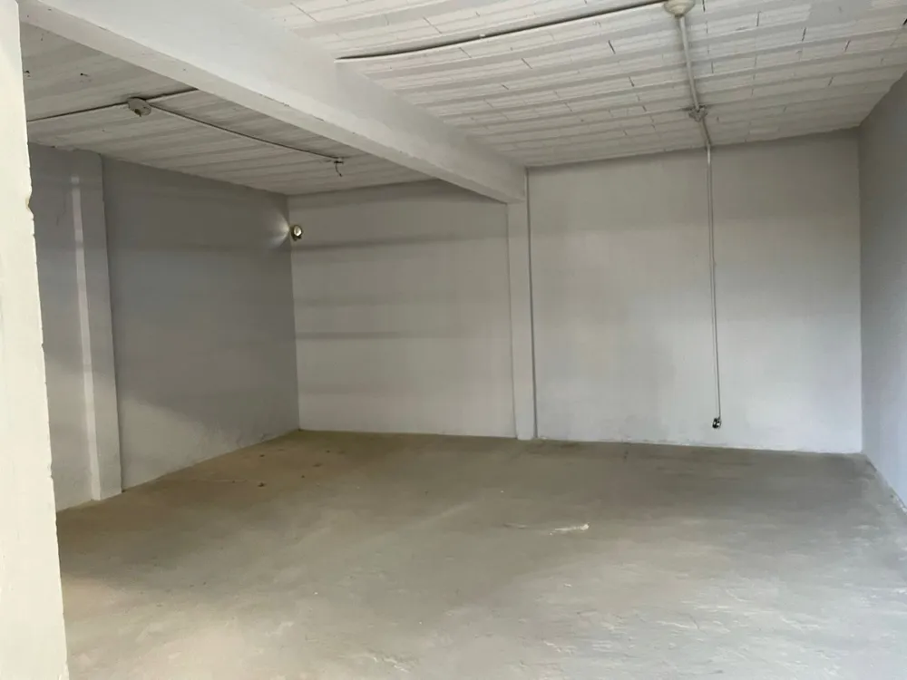 Depósito-Galpão, 5720 m² - Foto 22