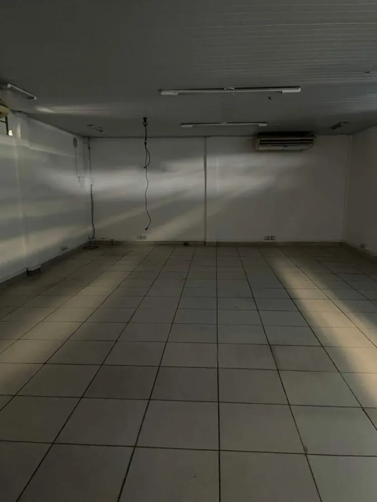 Depósito-Galpão, 5720 m² - Foto 29