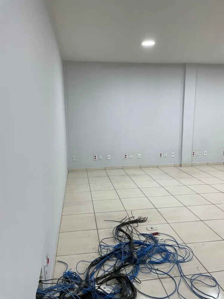 Depósito-Galpão, 5720 m² - Foto 27