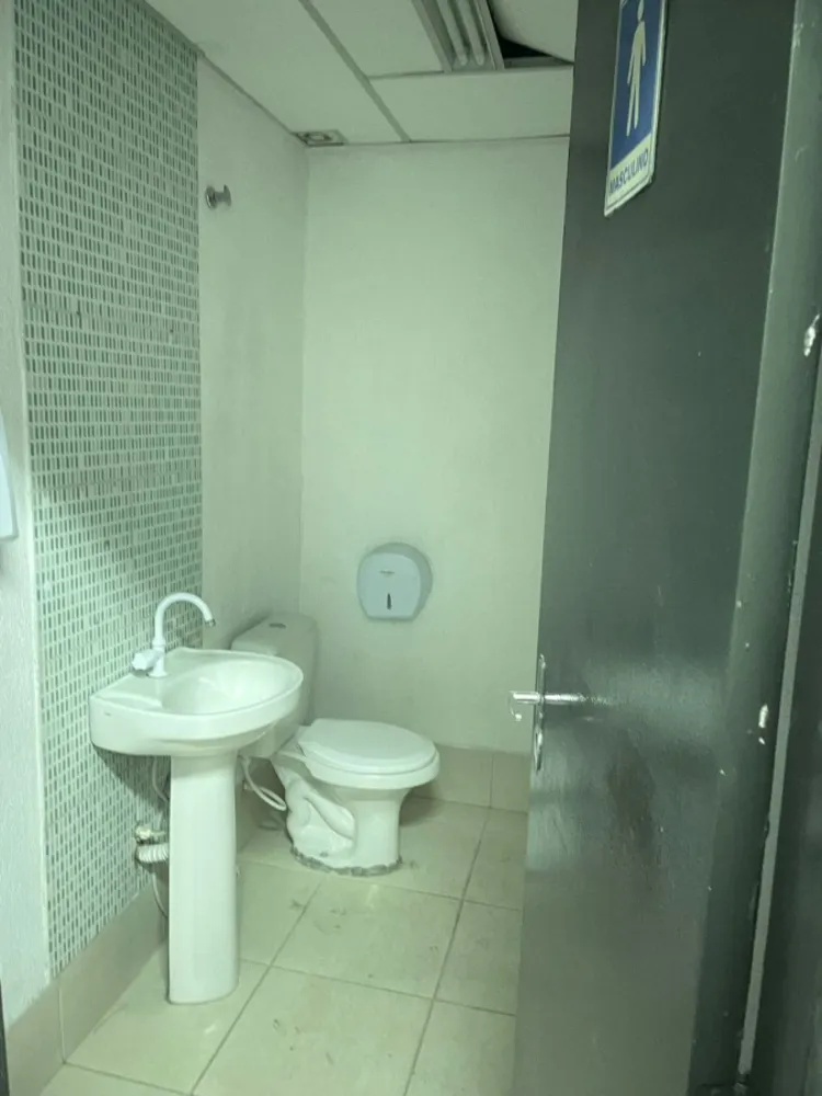 Depósito-Galpão, 5720 m² - Foto 34