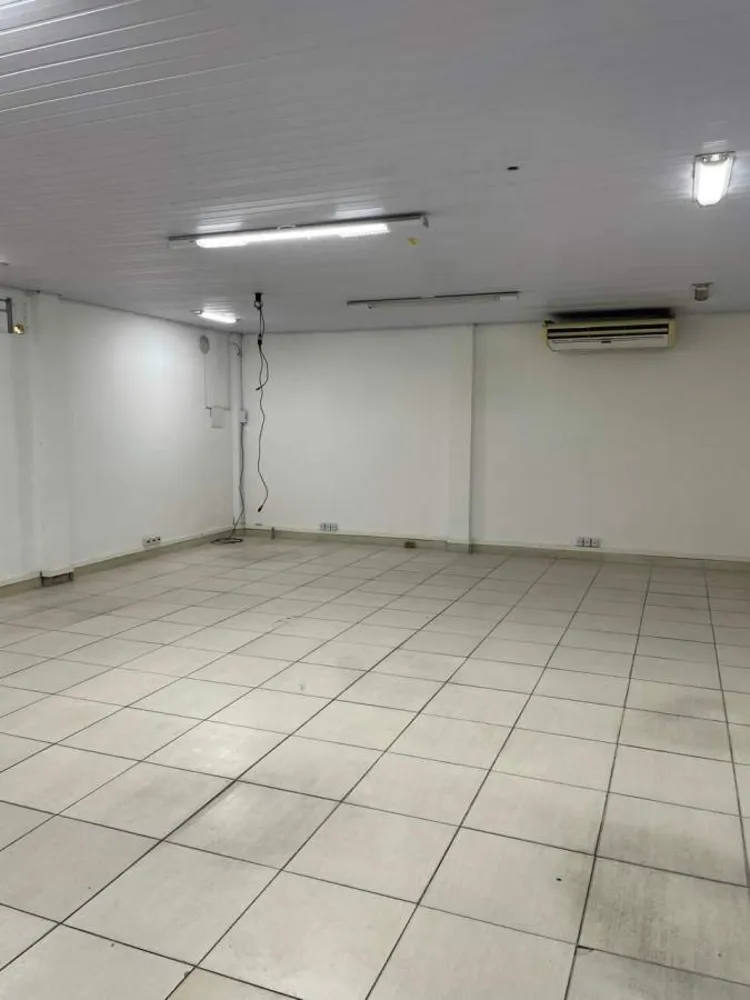 Depósito-Galpão, 5720 m² - Foto 24