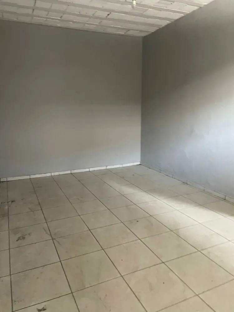 Depósito-Galpão, 5720 m² - Foto 28