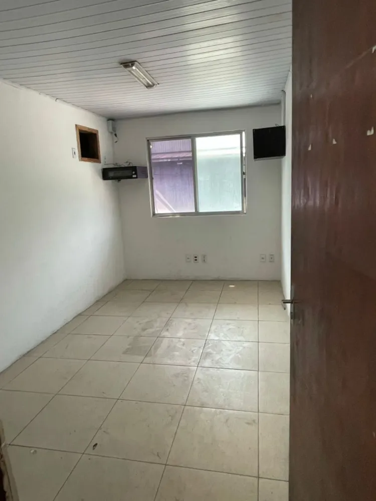 Depósito-Galpão, 5720 m² - Foto 25